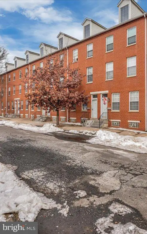 109 Hudson St, Gloucester City, NJ 08030 - #2