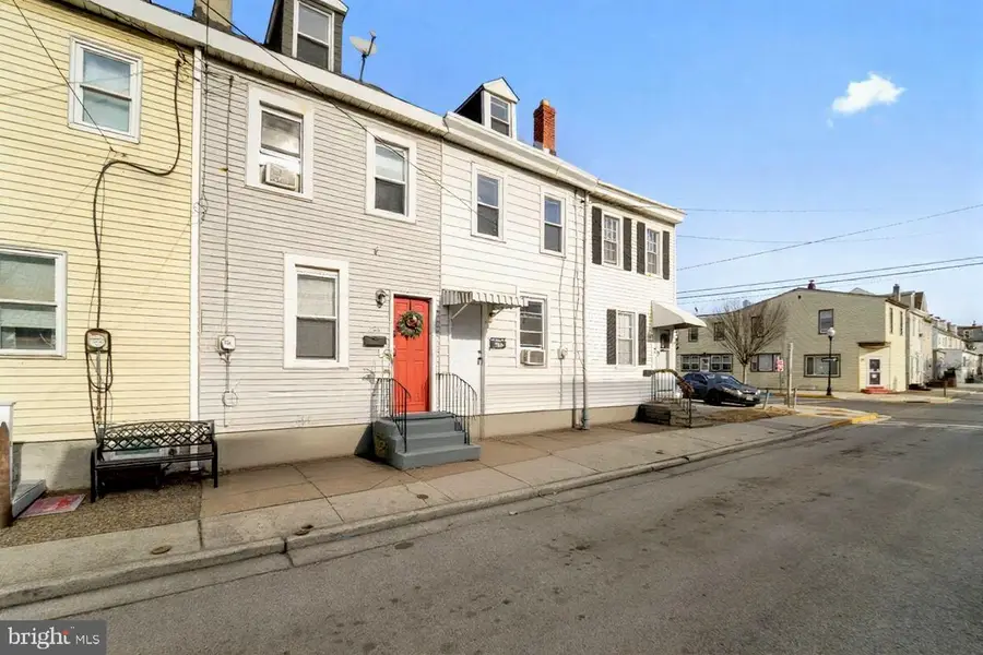 237 Morris St, Gloucester City, NJ 08030 - Image #2