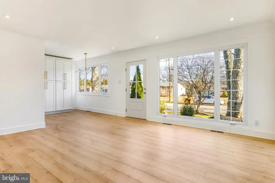 3 Farndale Rd, Somerdale, NJ 08083 - Image #3