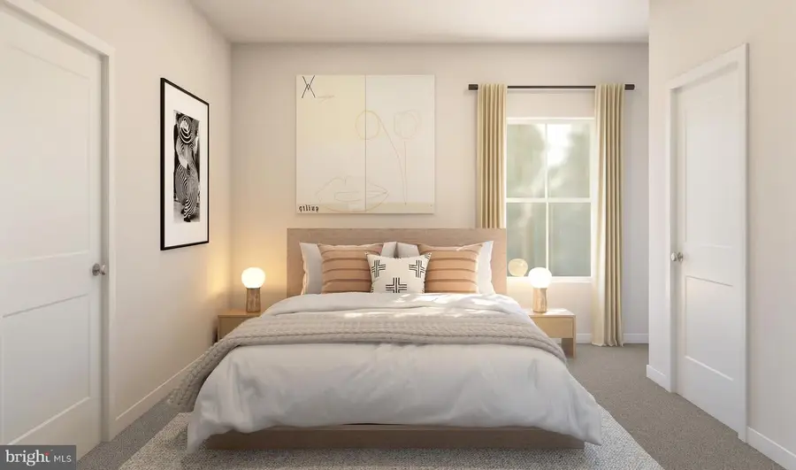 21 Butternut Dr #11, Berlin, NJ 08009 - Image #2