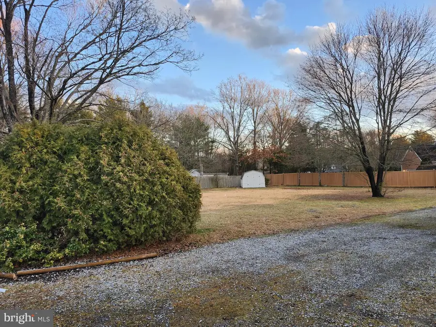 639 Jackson Rd, Atco, NJ 08004 - Image #2