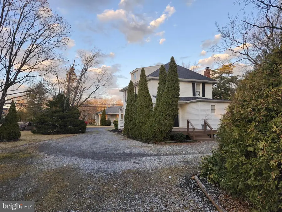 639 Jackson Rd, Atco, NJ 08004 - Image #3