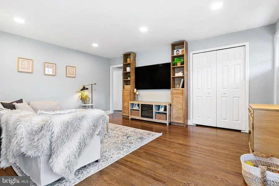 209 Bradley Ave, Haddonfield, NJ 08033 - Image #3