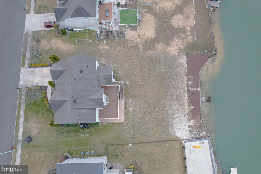 67 Mullen Dr, Sicklerville, NJ 08081 - Image #3