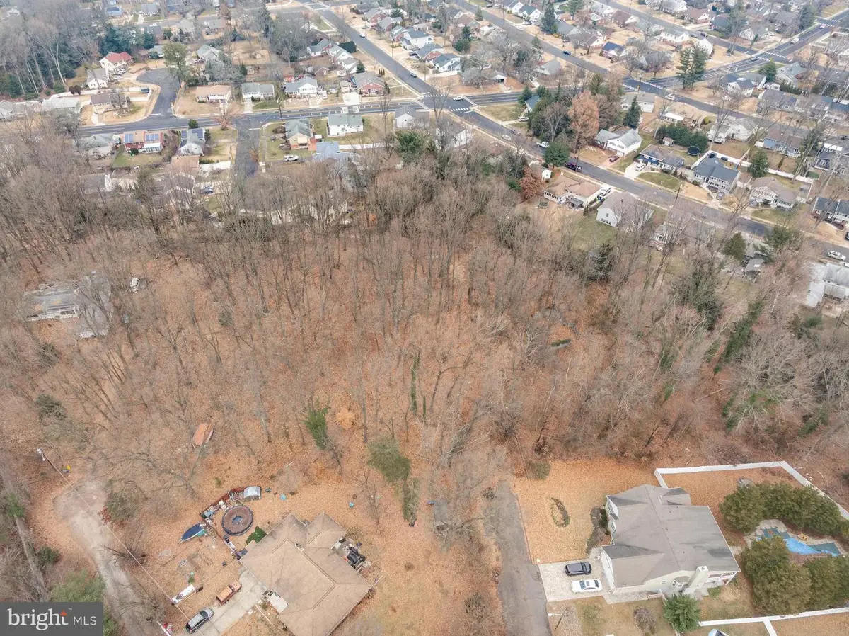 413 Company St, Lawnside, NJ 08045 - Image #1