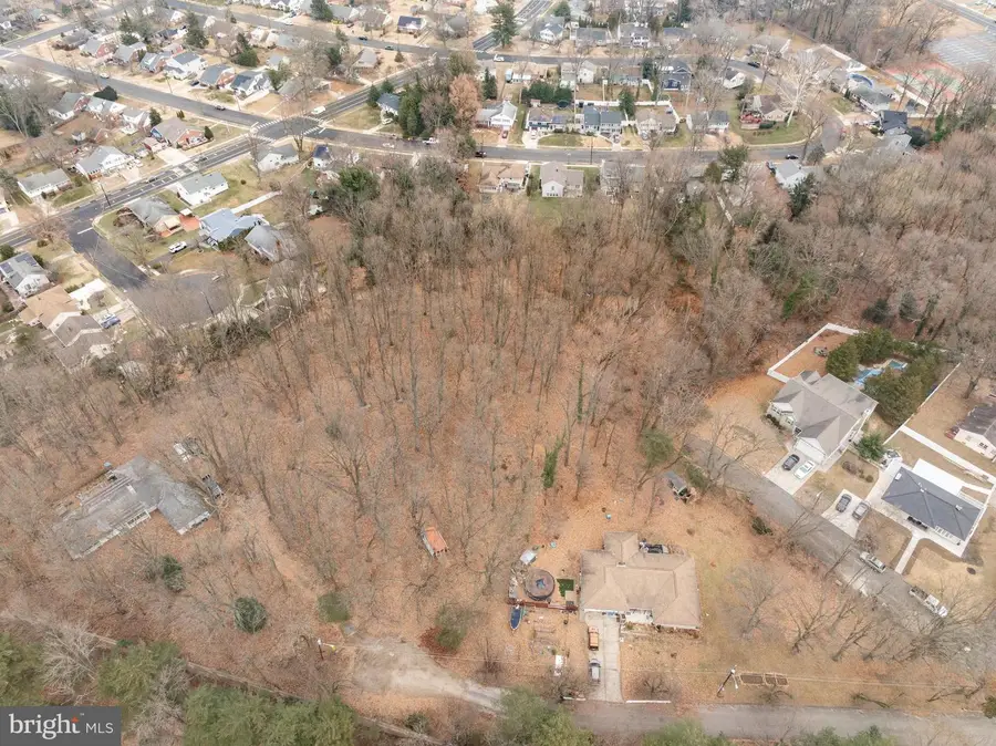 413 Company St, Lawnside, NJ 08045 - Image #2