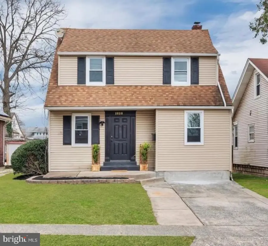 1828 47th St, Pennsauken, NJ 08110 - Image #2