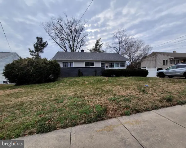 116 Chapel Ave E, CHERRY HILL, NJ 08034