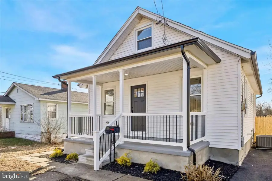 925 Union Ave, Pennsauken, NJ 08110 - Image #2