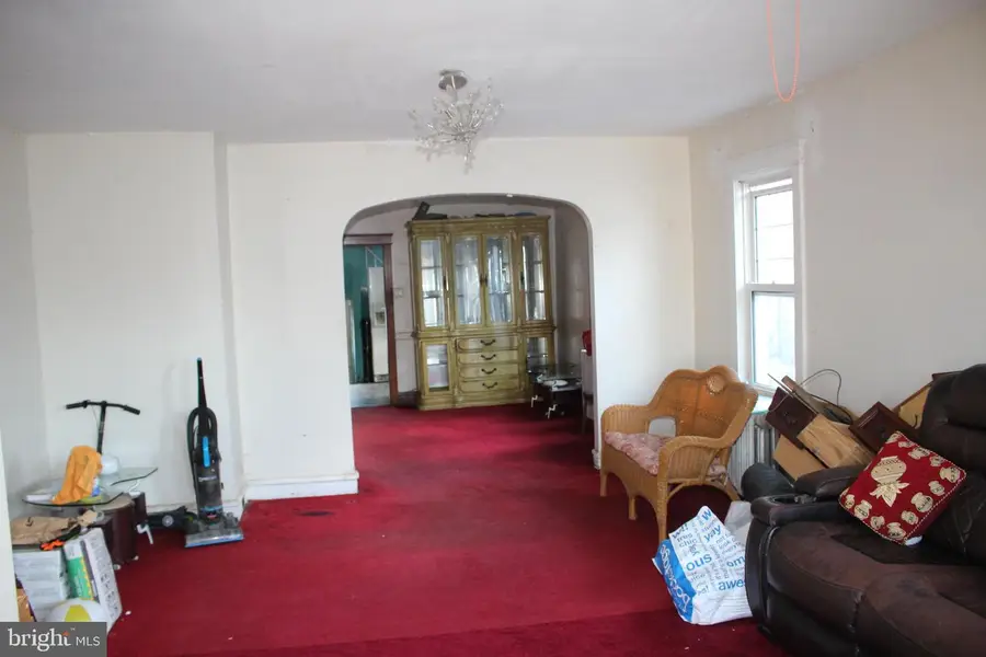 128 Amon Ave, Gloucester City, NJ 08030 - Image #2