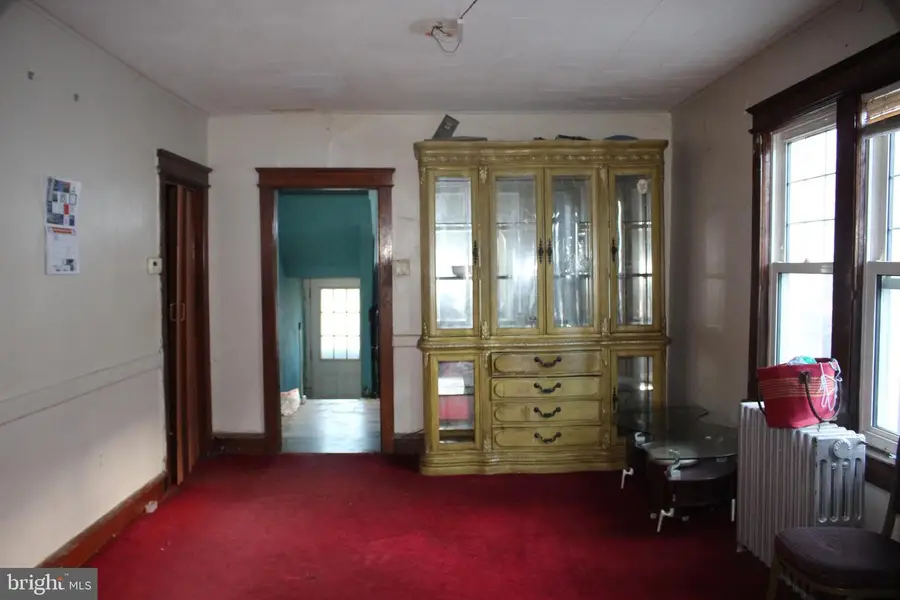 128 Amon Ave, Gloucester City, NJ 08030 - Image #3