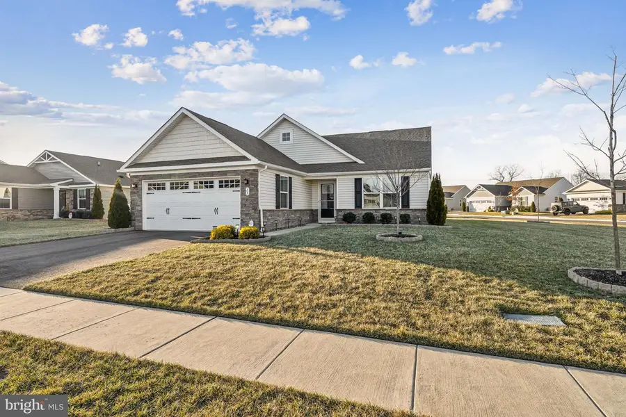 15 Truman Rd, Berlin, NJ 08009 - Image #2