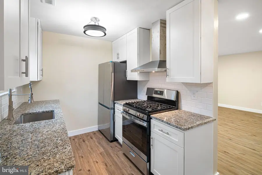 204 Tavistock #204, Cherry Hill, NJ 08034 - #2