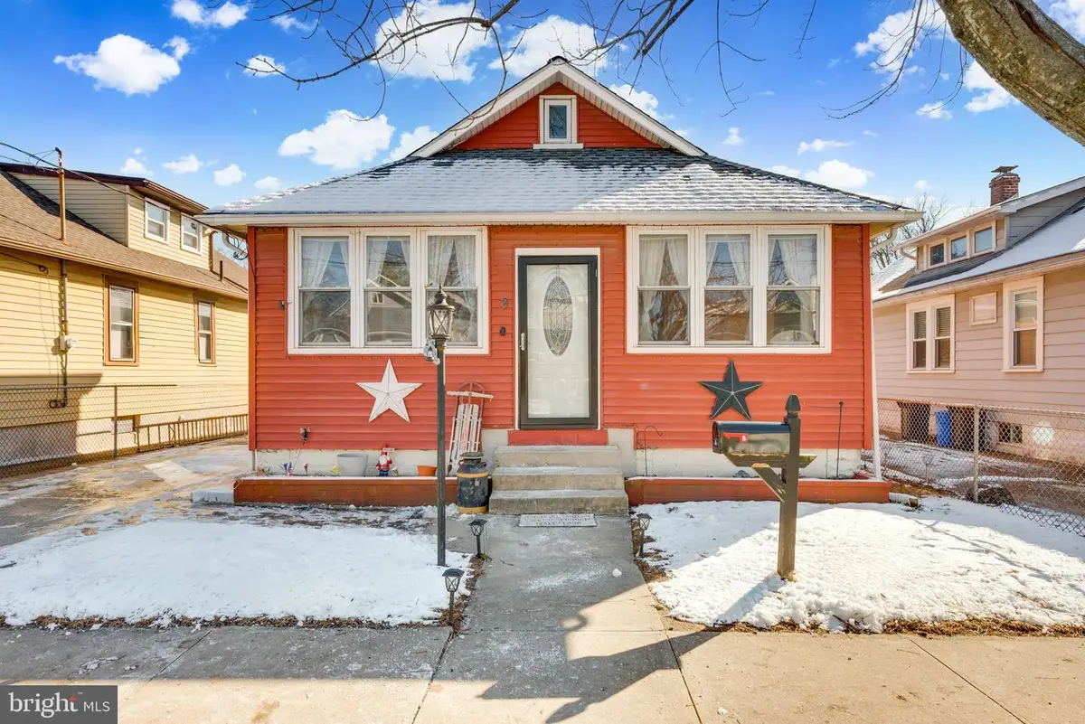 3 S Harley Ave, Gloucester City, NJ 08030 - Image #1