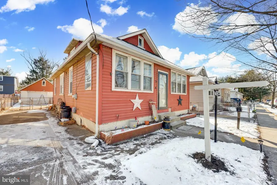 3 S Harley Ave, Gloucester City, NJ 08030 - Image #2