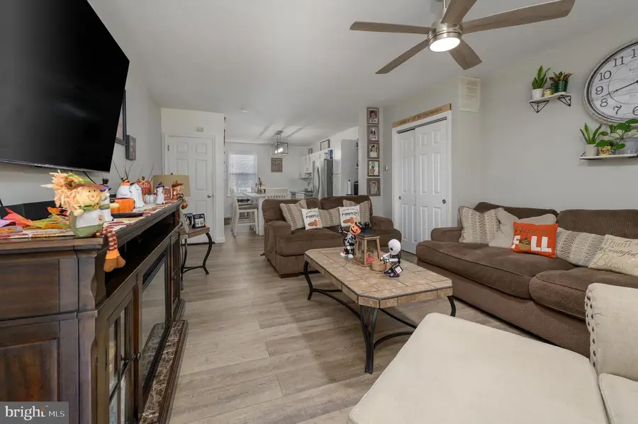 103 Middlesex St, Gloucester City, NJ 08030 - Image #2