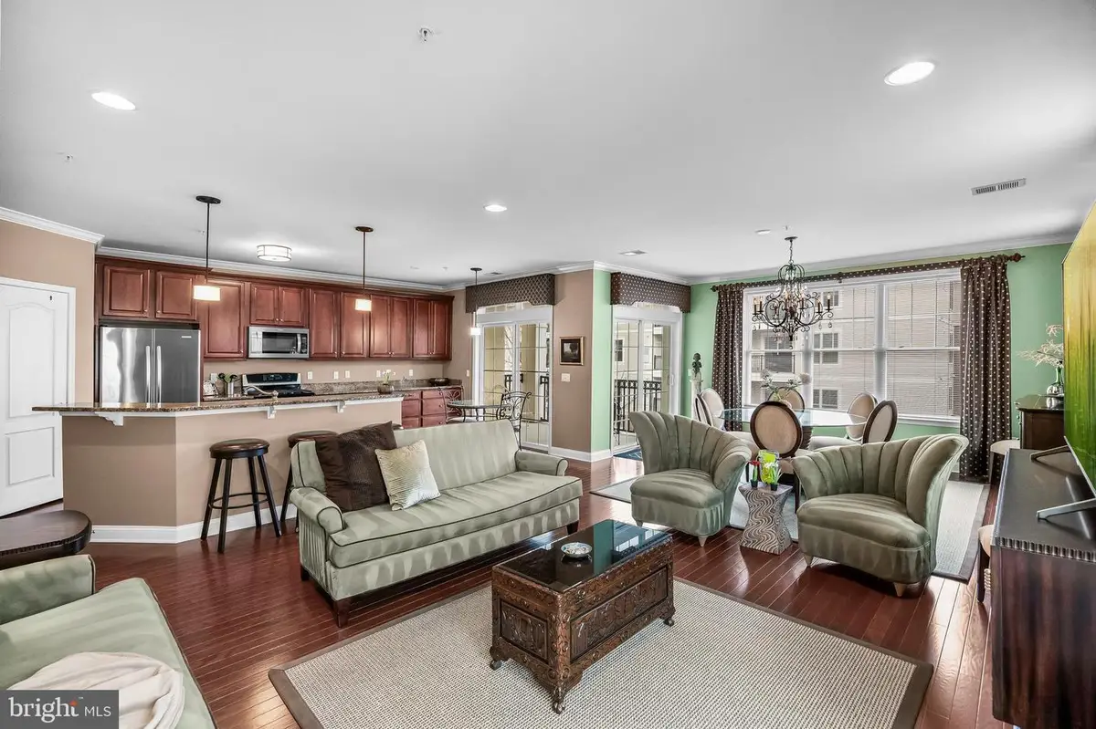 338 Garden Park Blvd, Cherry Hill, NJ 08002 - Image #1