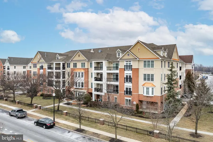 338 Garden Park Blvd, Cherry Hill, NJ 08002 - Image #2