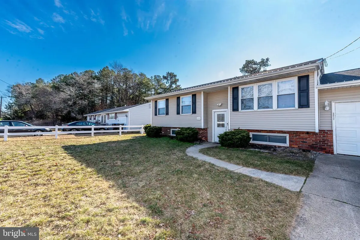 1207 Turnerville Rd, Pine Hill, NJ 08021 - Image #1