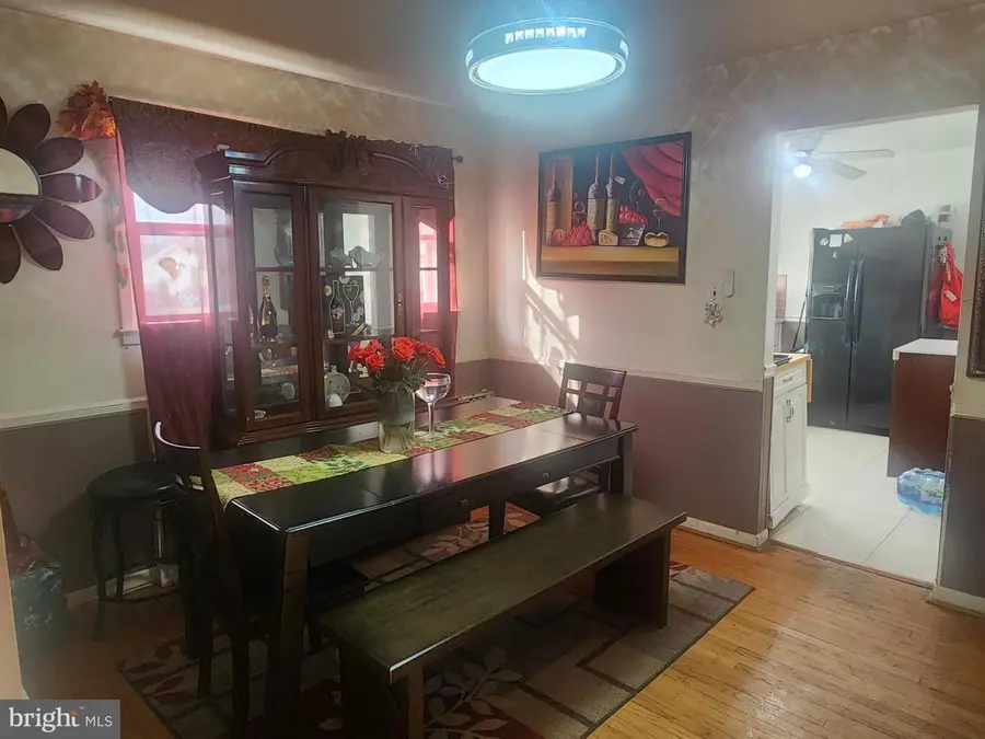 2420 Clement Ave, Pennsauken, NJ 08109 - Image #3