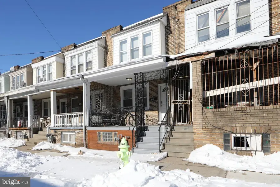 1331 Morton St, Camden, NJ 08104 - Image #2