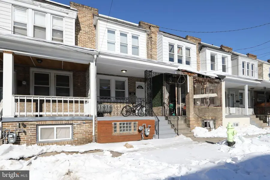 1331 Morton St, Camden, NJ 08104 - Image #3