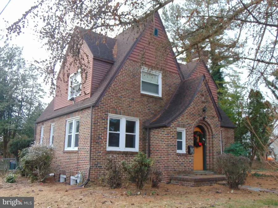 322 E Church St, Blackwood, NJ 08012 - Image #2