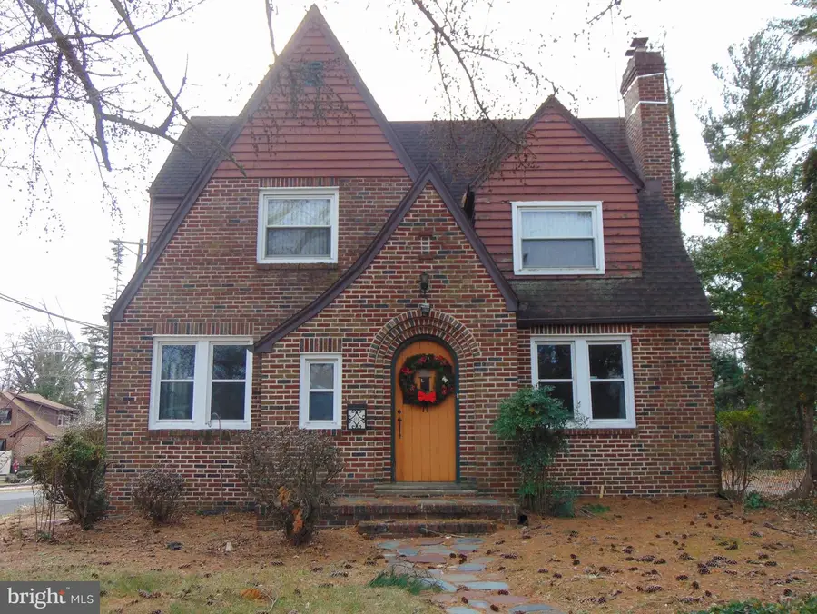 322 E Church St, Blackwood, NJ 08012 - Image #3