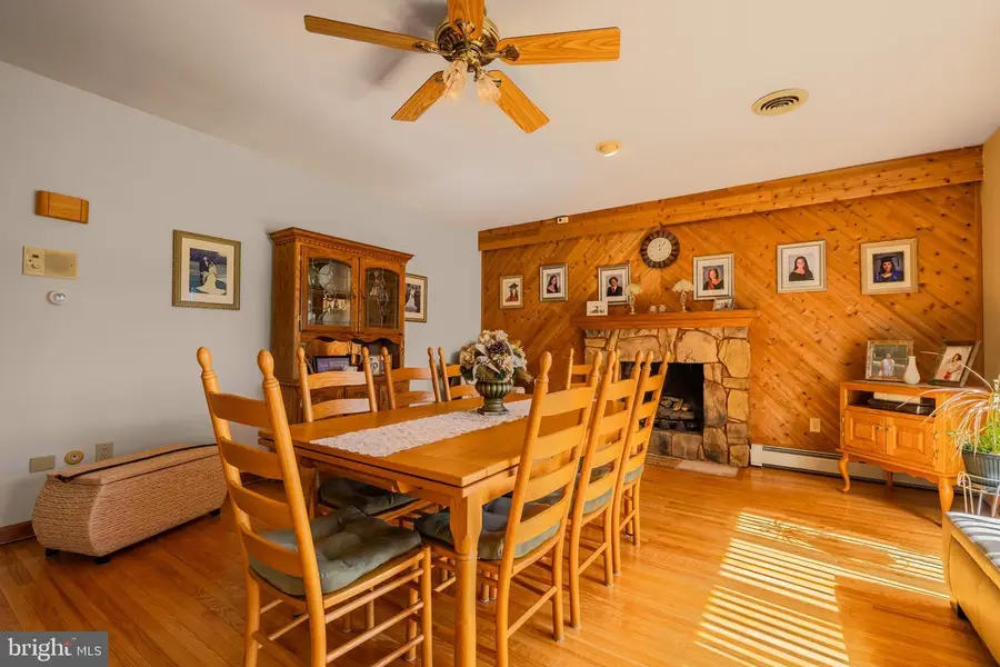 229 Pump Branch Rd, Waterford Works, NJ 08089 - #3