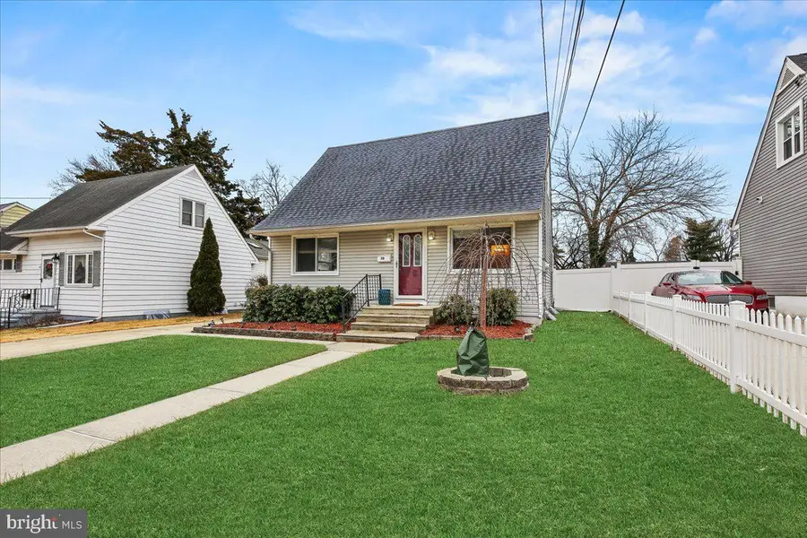 30 Wilson Ave, Bellmawr, NJ 08031 - Image #3