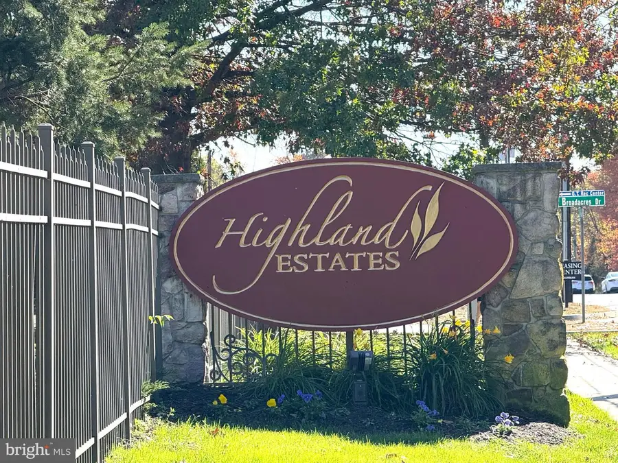 524 Highland Ests, Clementon, NJ 08021 - Image #2