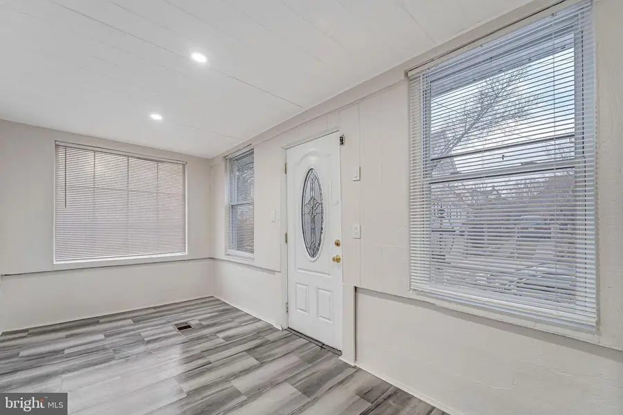 2744 Garfield Ave, Camden, NJ 08105 - Image #3