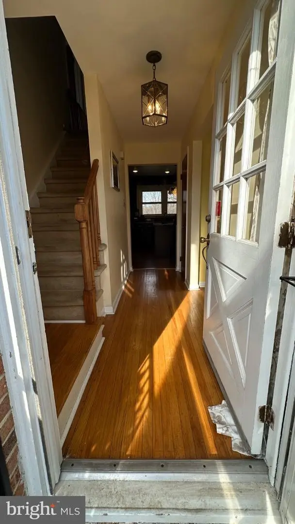 8539 Bryn Mawr Ave, Pennsauken, NJ 08109 - Image #3