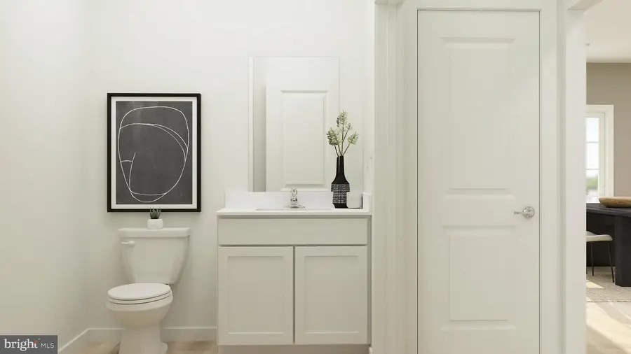 11 Old School House Rd, Sicklerville, NJ 08081 - Image #3