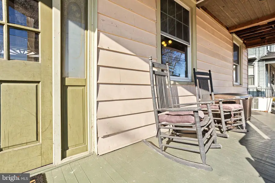 101 N Brown St, Gloucester City, NJ 08030 - Image #3