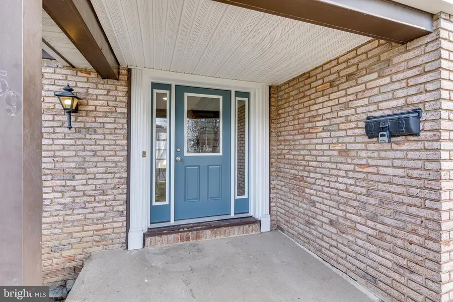 359 Windsor Dr, Cherry Hill, NJ 08002 - Image #3