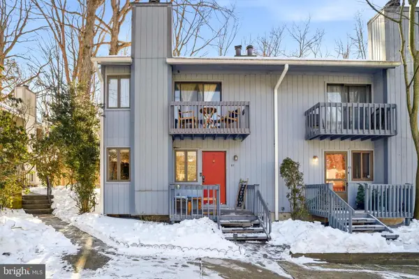 51 Harwood Ln #bb, CLEMENTON, NJ 08021