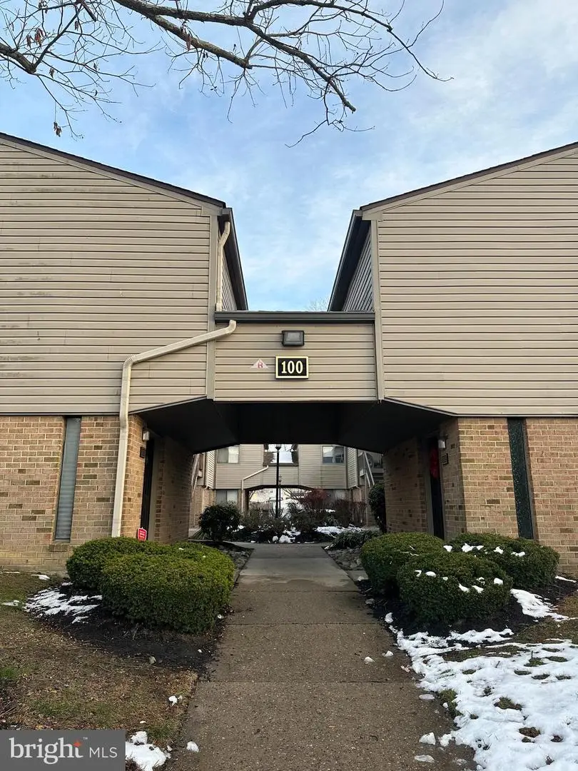 1801 Egg Harbor Road #105, Clementon, NJ 08021 - Image #3