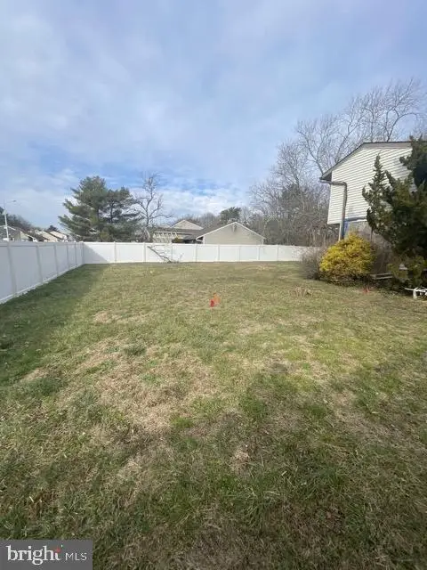 2 Primrose Dr, Sicklerville, NJ 08081 - Image #2