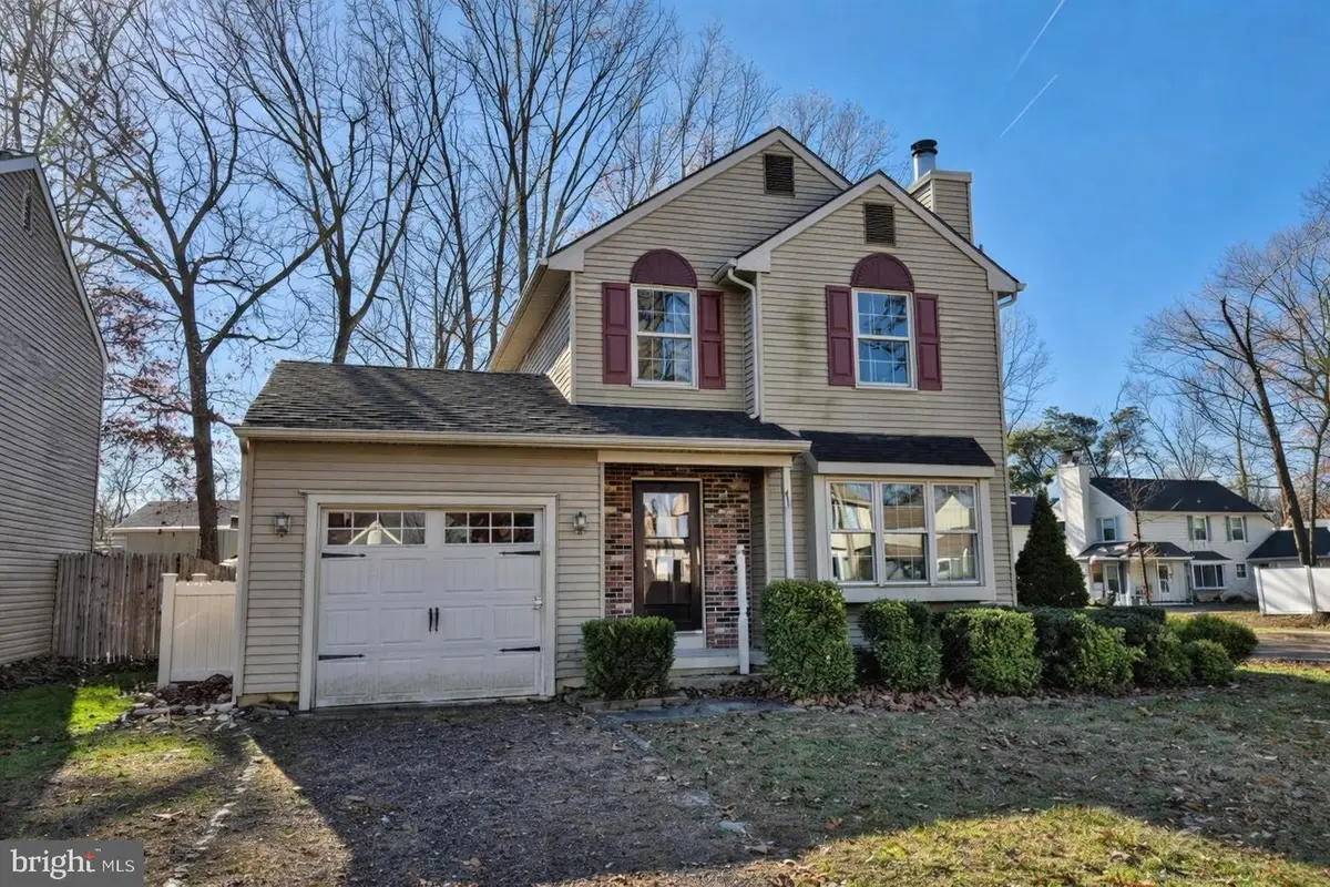 59 Woodstream Dr, Atco, NJ 08004 - Image #1