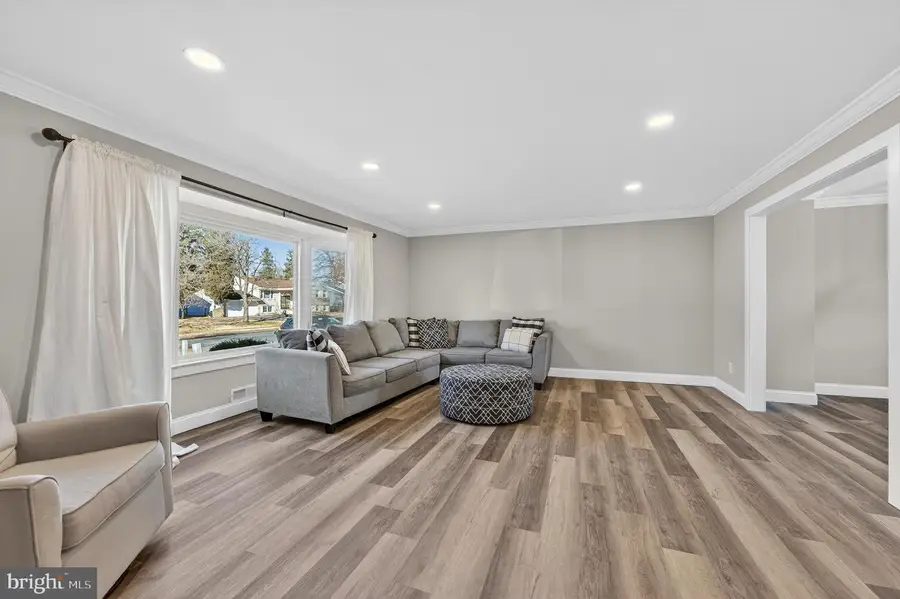 7 Lisa Ln, Cherry Hill, NJ 08003 - Image #3