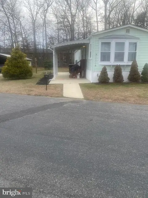 18 Spruce Dr, Sicklerville, NJ 08081 - Image #2