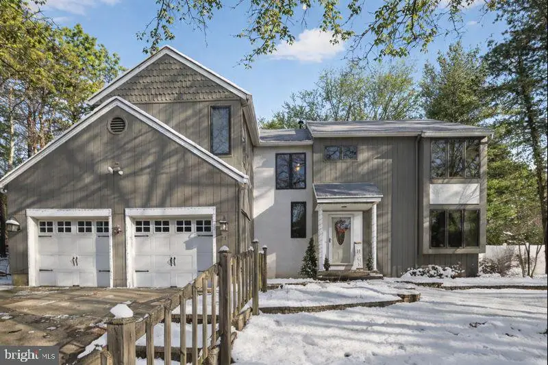 21 Timberline Dr, Voorhees, NJ 08043 - Image #2