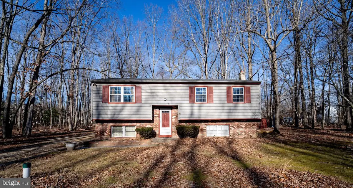 322 Hayes Ave, Waterford Works, NJ 08089 - Image #1