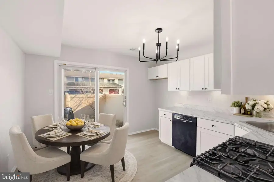 804 Mason Run, Pine Hill, NJ 08021 - Image #2