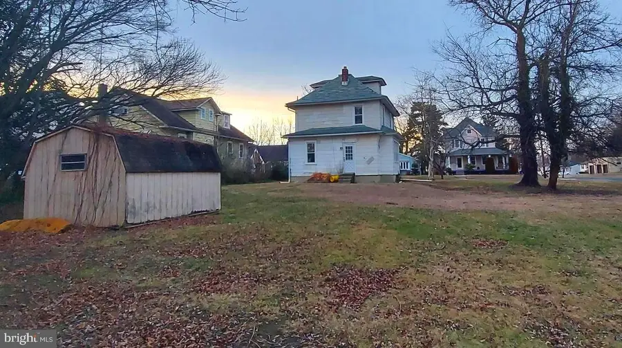302 W Washington Ave, Magnolia, NJ 08049 - Image #3