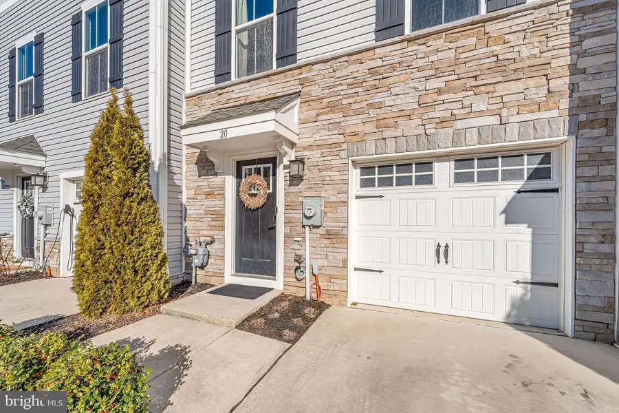 20 Kohlmyer Dr, Pennsauken, NJ 08110 - Image #3