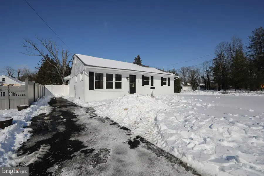 300 Hinchman Ave, Cherry Hill, NJ 08002 - Image #2