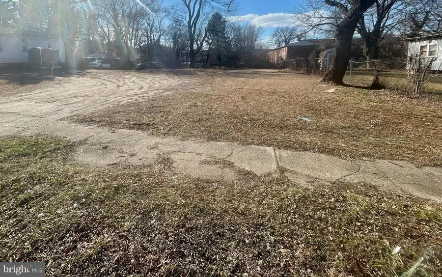 1157 N 36th St, Camden, NJ 08105 - Image #3