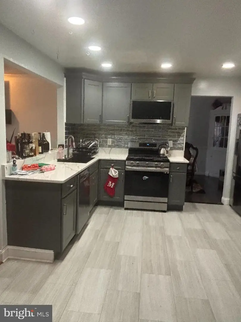 24 Oakton Dr, Atco, NJ 08004 - Image #3